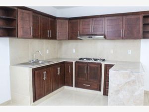 Departamento en Venta en Paseos de la Montaña Lagos de Moreno