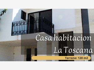 Casa en Venta en Moya Lagos de Moreno