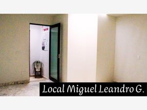Oficina en Renta en Lagos de Moreno Centro Lagos de Moreno