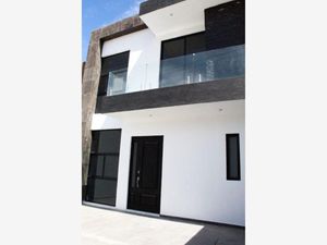 Casa en Venta en Potrero de Fray Ramón Lagos de Moreno