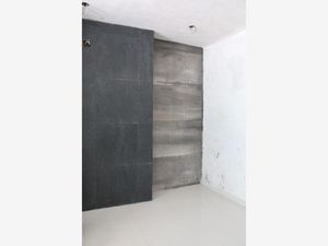 Casa en Venta en Residencial Alcaldes Lagos de Moreno