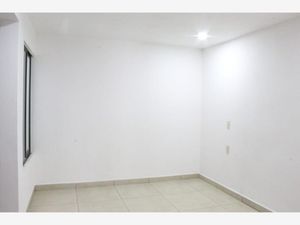 Departamento en Venta en Paseos de la Montaña Lagos de Moreno