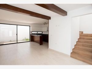 Casa en Venta en Potrero de Fray Ramón Lagos de Moreno