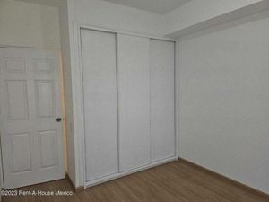 Departamento en Venta en Argentina Poniente Miguel Hidalgo