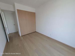 Departamento en Venta en Portales Norte Benito Juárez