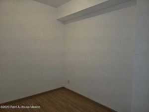 Departamento en Venta en Argentina Poniente Miguel Hidalgo