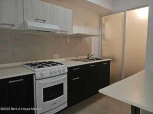 Departamento en Venta en Argentina Poniente Miguel Hidalgo