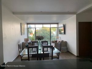 Departamento en Venta en Portales Norte Benito Juárez