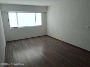 Departamento en Renta en Cuajimalpa Cuajimalpa de Morelos