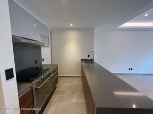 Departamento en Venta en Del Valle Sur Benito Juárez