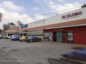 Local en Renta en Guadalupe Victoria Ecatepec de Morelos