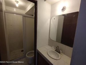 Departamento en Venta en Ventura Pérez de Alva Miguel Hidalgo