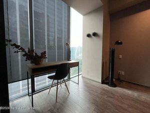 Departamento en Venta en Juarez Cuauhtémoc