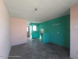 Casa en Venta en La Esmeralda Zumpango