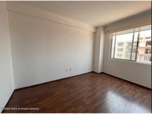 Departamento en Venta en San Andres Atenco Tlalnepantla de Baz