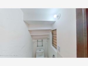 Casa en Venta en San Mateo Otzacatipan Toluca