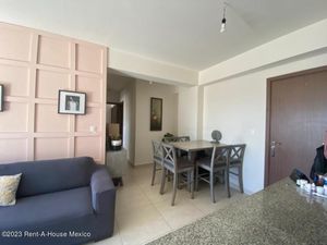 Departamento en Venta en Cuajimalpa Cuajimalpa de Morelos