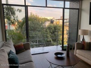 Departamento en Venta en Portales Norte Benito Juárez