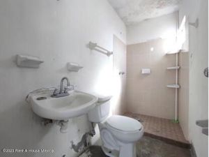 Departamento en Venta en Arbolada los Sauces Zumpango