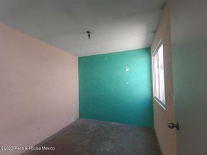 Casa en Venta en La Esmeralda Zumpango