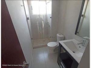 Departamento en Venta en San Andres Atenco Tlalnepantla de Baz