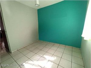 Casa en Renta en San Martin Cuautlalpan Chalco