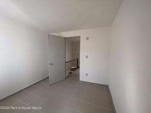 Casa en Venta en San Pedro Atzompa Tecámac