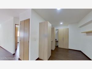 Departamento en Venta en Manzanastitla Cuajimalpa de Morelos