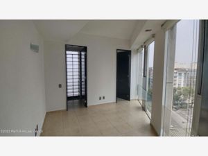 Departamento en Venta en Santa Cruz Atoyac Benito Juárez