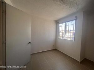 Casa en Venta en San Pedro Atzompa Tecámac