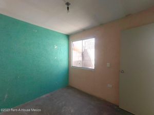 Casa en Venta en La Esmeralda Zumpango