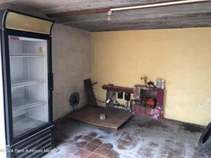 Casa en Venta en Las Alamedas Atizapán de Zaragoza