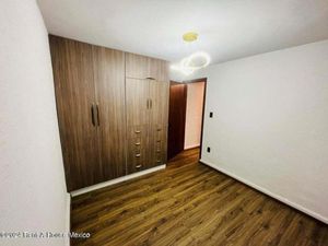 Departamento en Renta en Narvarte Poniente Benito Juárez