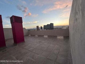 Departamento en Venta en Argentina Poniente Miguel Hidalgo