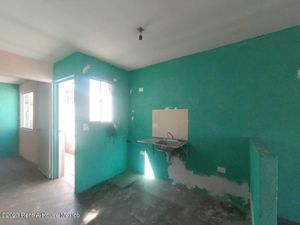 Casa en Venta en La Esmeralda Zumpango