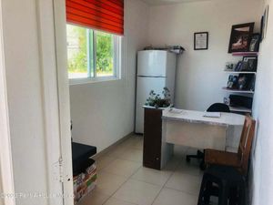 Casa en Venta en Lomas de San Lorenzo Atizapán de Zaragoza