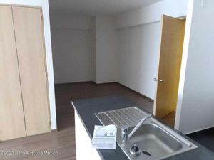 Departamento en Renta en Cuajimalpa Cuajimalpa de Morelos