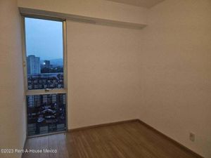 Departamento en Venta en Argentina Poniente Miguel Hidalgo