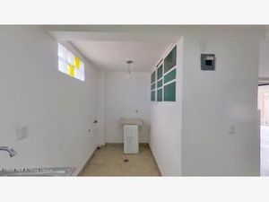 Departamento en Venta en Miguel Hidalgo Tlalpan