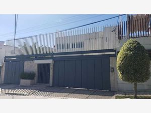 Casa en Renta en Lomas de Tecamachalco Naucalpan de Juárez