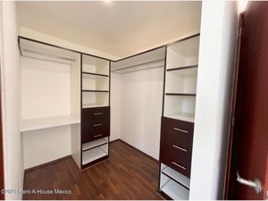 Departamento en Venta en San Andres Atenco Tlalnepantla de Baz