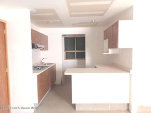 Departamento en Venta en Loma del Carmen Huixquilucan