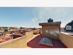 Casa en Venta en San Mateo Otzacatipan Toluca