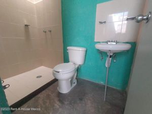 Casa en Venta en La Esmeralda Zumpango