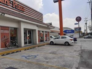 Local en Renta en Guadalupe Victoria Ecatepec de Morelos