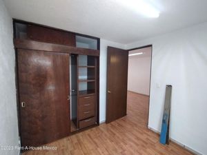 Departamento en Venta en Ventura Pérez de Alva Miguel Hidalgo