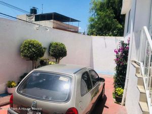 Casa en Venta en Lomas de San Lorenzo Atizapán de Zaragoza