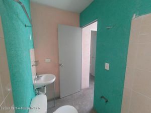 Casa en Venta en La Esmeralda Zumpango