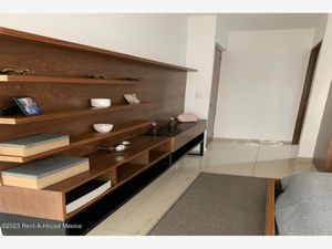 Departamento en Venta en Granjas Mexico Iztacalco