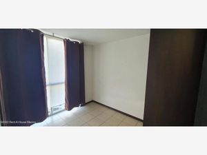 Departamento en Venta en Huichapan Miguel Hidalgo